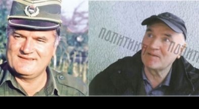 64036-Ratko Mladic, 2011.jpg, 56 KB