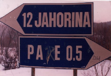 Pale, pare.jpg, 146 KB