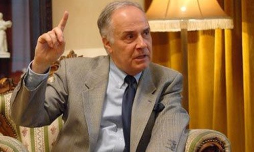 aleksandar-konuzin1-498.jpg, 41 KB